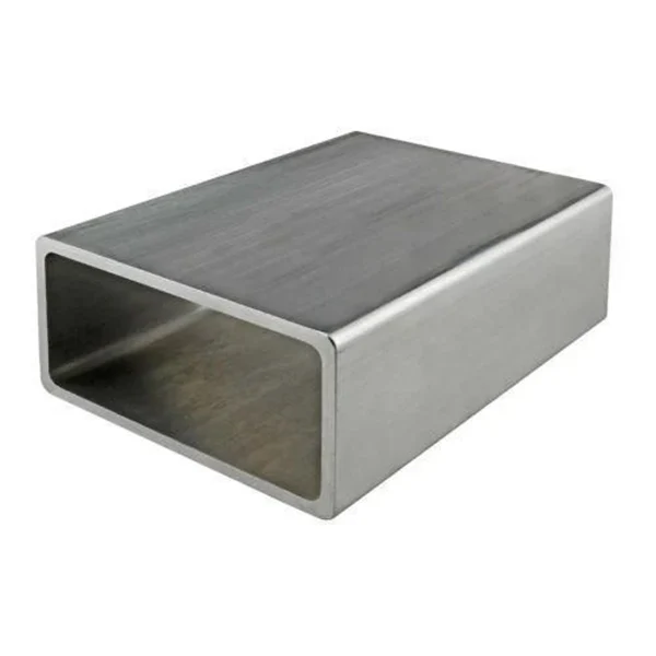 AISI 1006 A36 A572 GR50 Hodi Laukizuzena