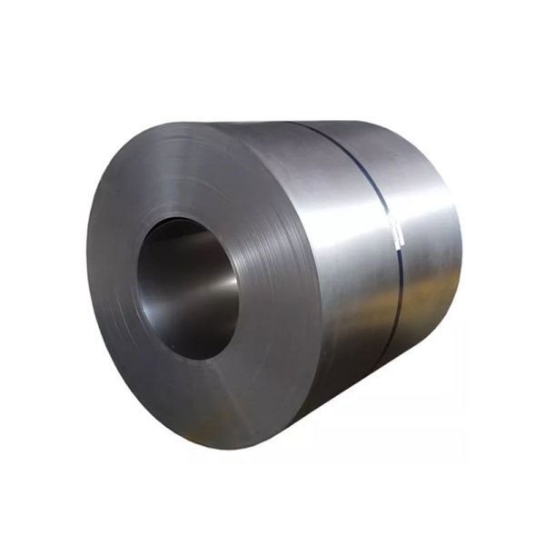 Astm St16 Cold Cold Carbon altzairuzko bobina