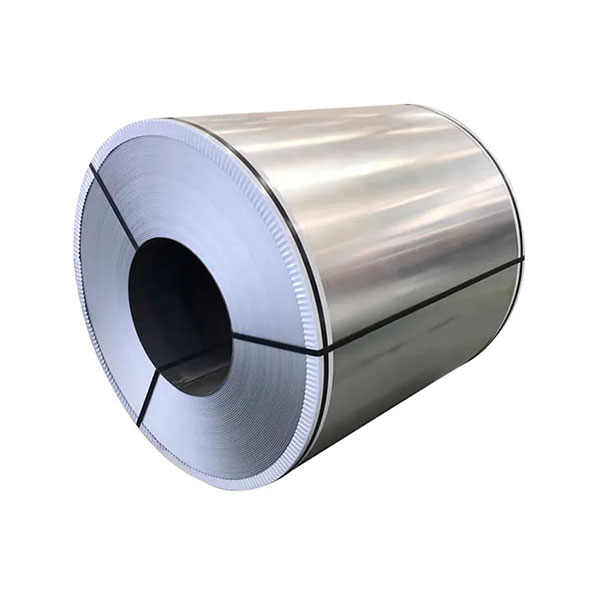 DX55D Aluminiozko Magnesio Bobina